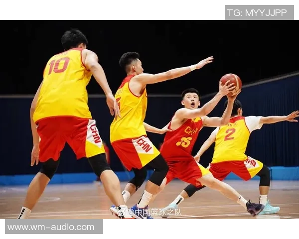 篮球个人能力排行榜出炉北京篮球队荣登第四名引发热议