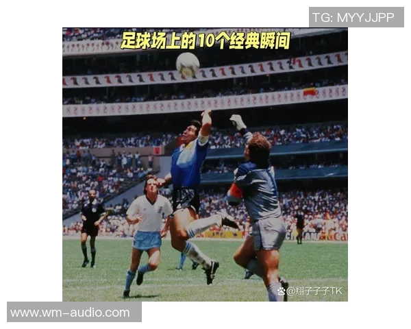 足球明星们热情祝贺胜利的精彩瞬间与感人寄语分享