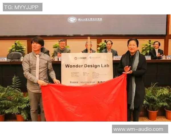 广州排球队默契提升之路：探讨团队配合与战术创新