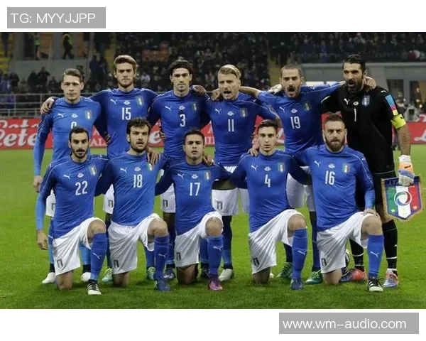 武汉篮球队在欧锦赛积分榜中以90分稳居第一位置展现强劲实力